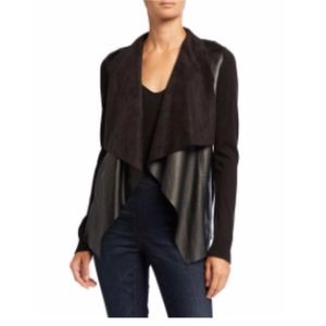 Michael Kors Sweater